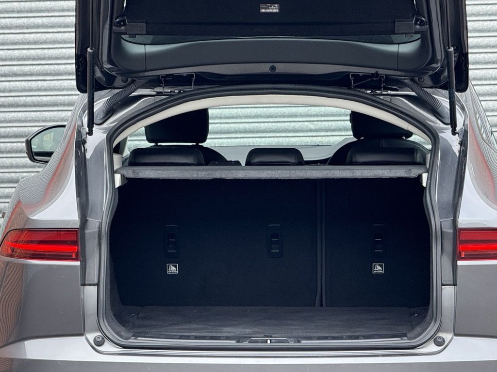 Used Jaguar E-Pace 2018 for sale - 77110510: Photo 20