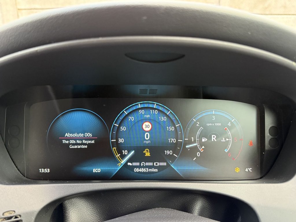 Used Jaguar F-Pace 2017 for sale - 76841326: Photo 33