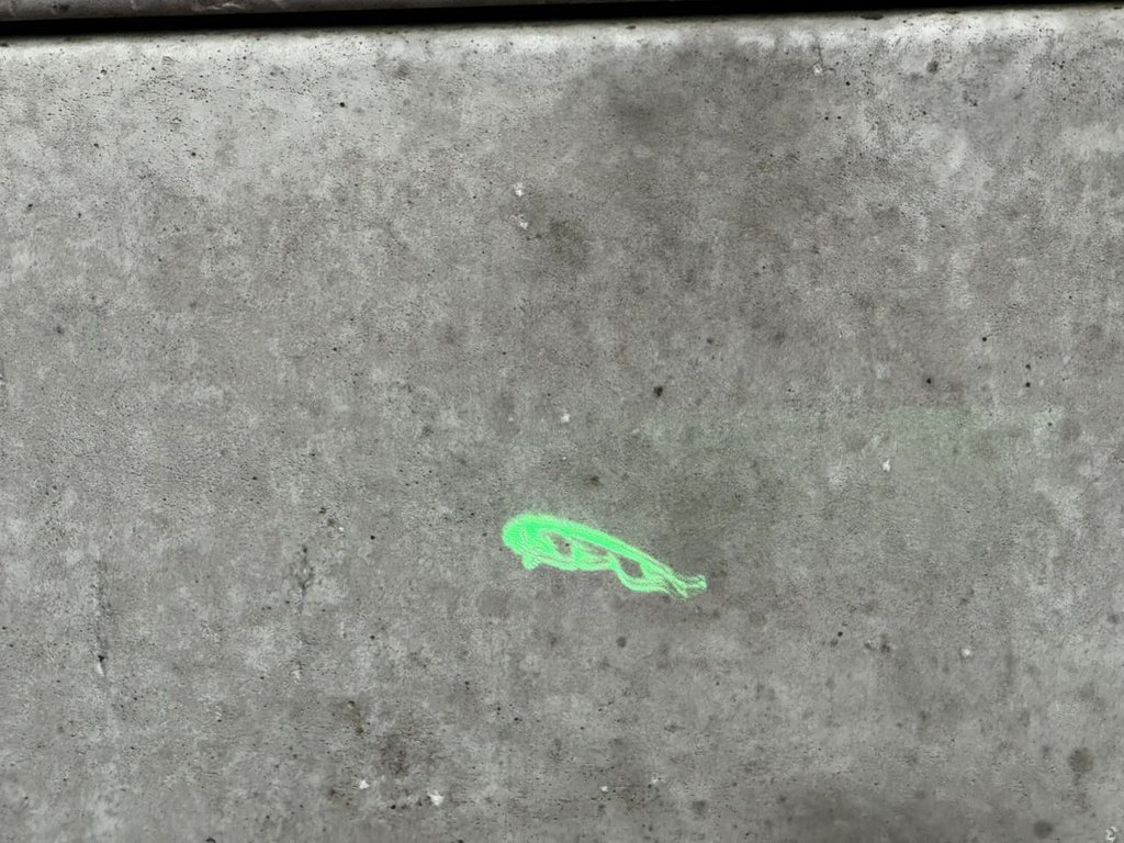 Used Jaguar F-Pace 2017 for sale - 76841326: Photo 36