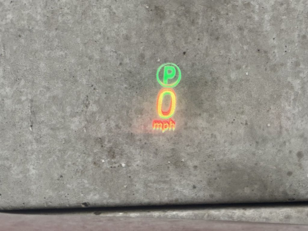 Used Jaguar F-Pace 2017 for sale - 76841326: Photo 37