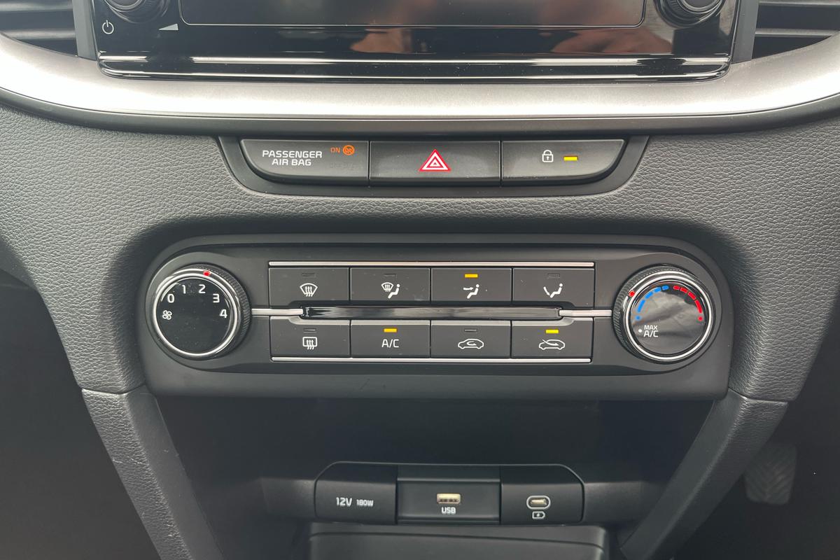 Used Kia Ceed 2024 for sale - 76143151: Photo 17