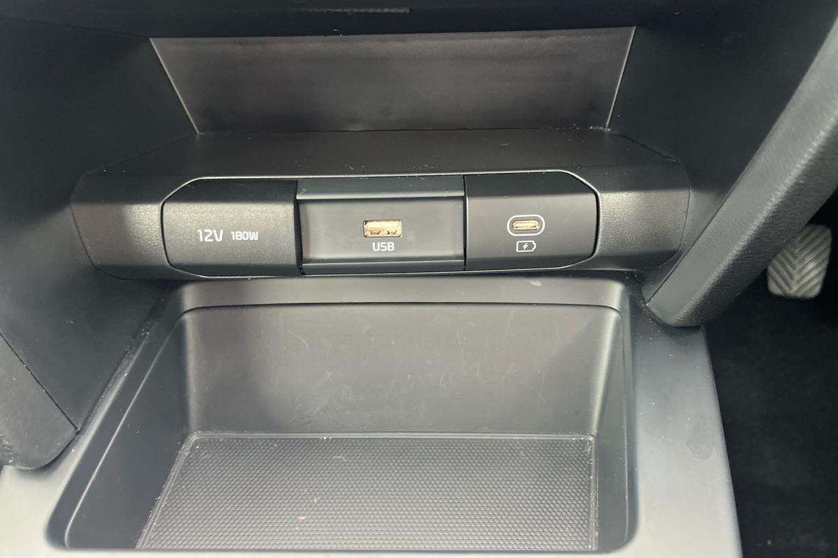 Used Kia Ceed 2024 for sale - 76143151: Photo 18