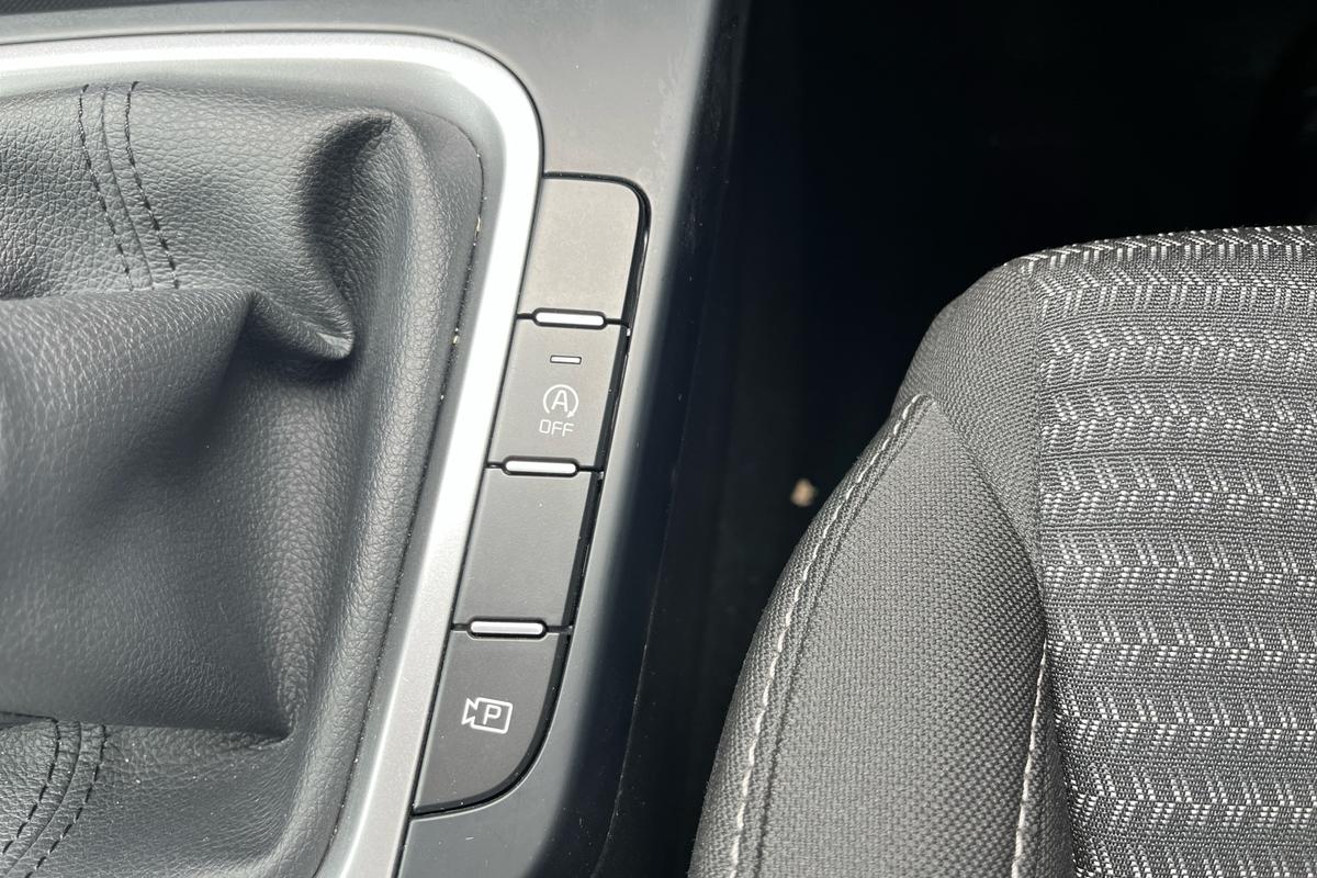 Used Kia Ceed 2024 for sale - 76143151: Photo 19