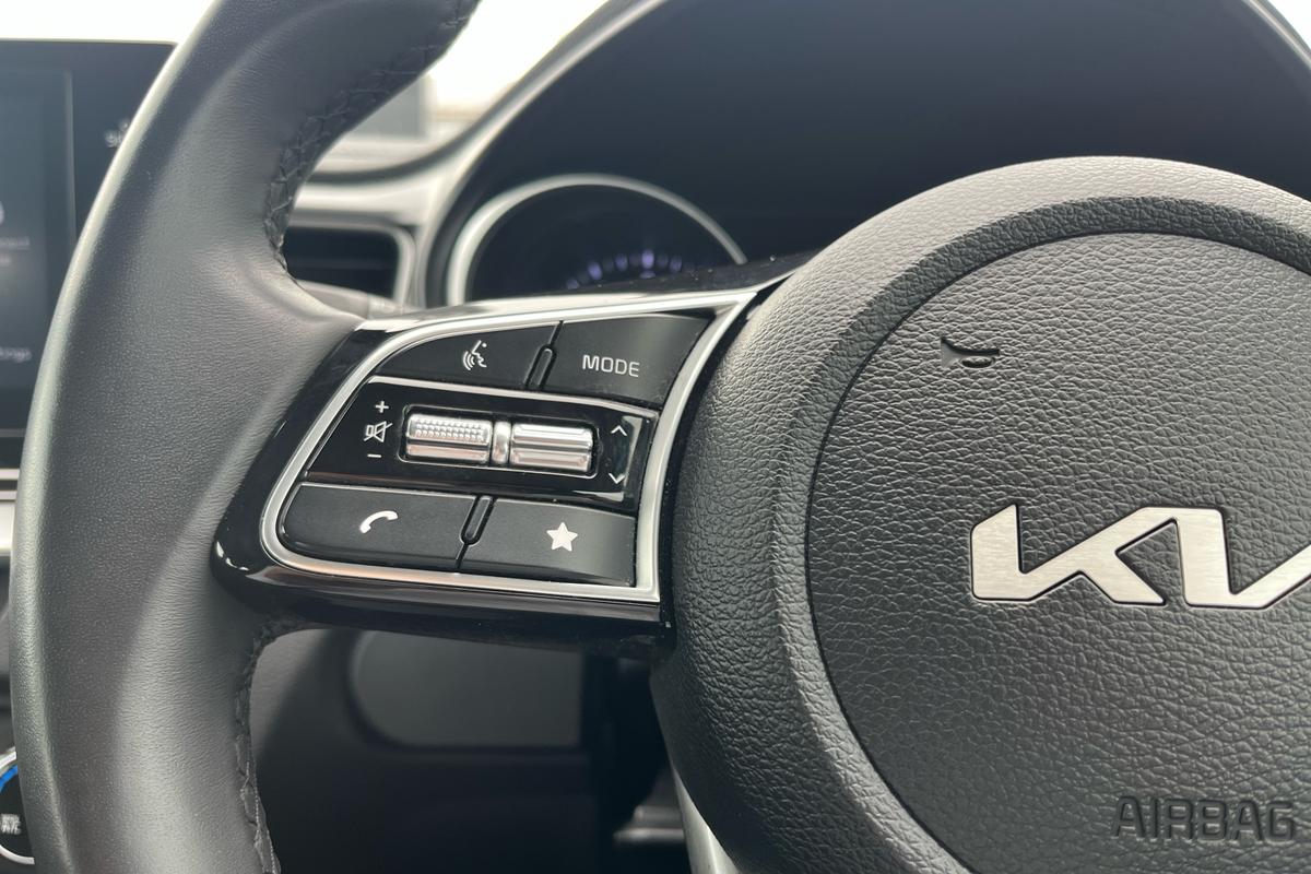 Used Kia Ceed 2024 for sale - 76143151: Photo 22