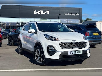 2021 (71) - 1.6 GDi ISG 2 5dr