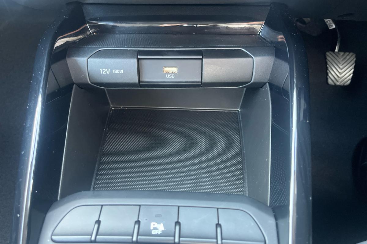 Used Kia Rio 2023 for sale - 76143133: Photo 19