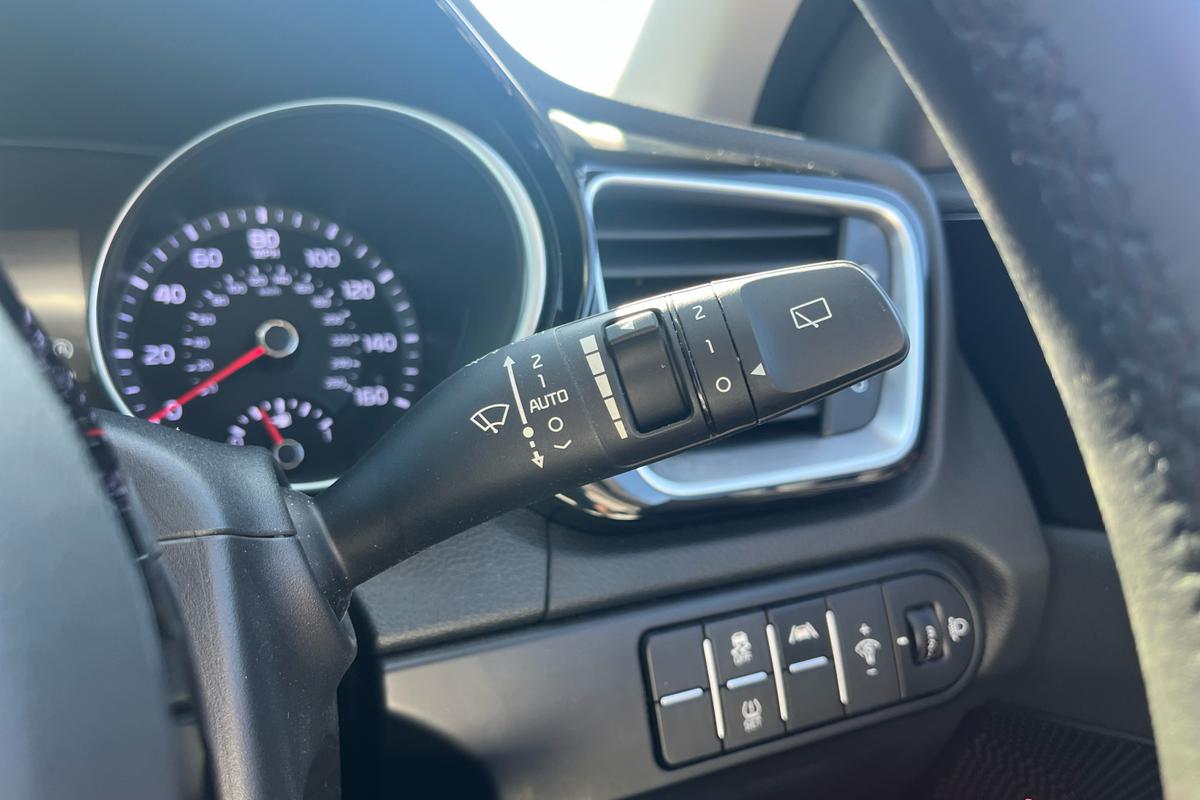 Used Kia Ceed 2022 for sale - 76143167: Photo 25