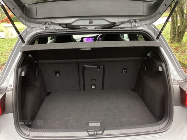 Used Volkswagen Golf 2023 for sale - 77388154: Photo 13