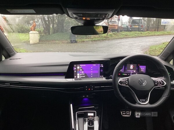 Used Volkswagen Golf 2023 for sale - 77388154: Photo 14