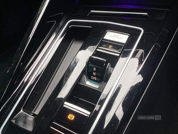 Used Volkswagen Golf 2023 for sale - 77388154: Photo 20