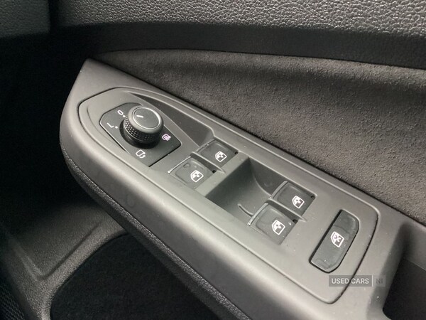 Used Volkswagen Golf 2023 for sale - 77388154: Photo 21