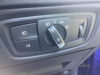 Used BMW 1 Series 2018 for sale - 78785224: Photo