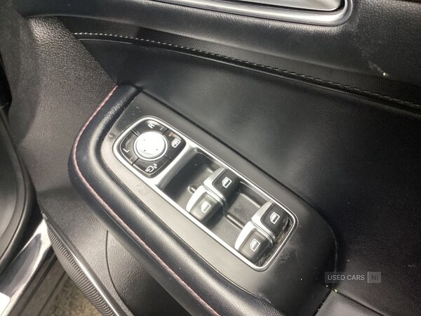 Used MG MG HS 2022 for sale - 76073368: Photo 14