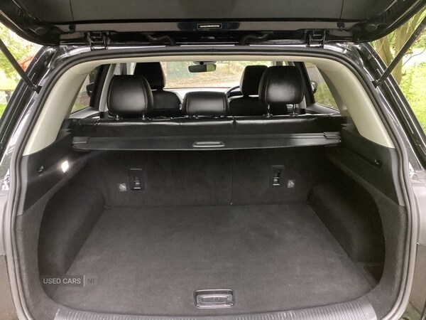 Used MG MG HS 2022 for sale - 76073368: Photo 15