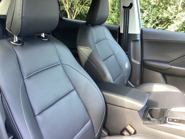 Used MG MG ZS 2025 for sale - 78020815: Photo 14