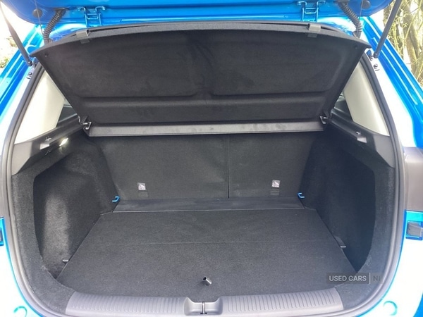 Used MG MG ZS 2025 for sale - 78020815: Photo 19