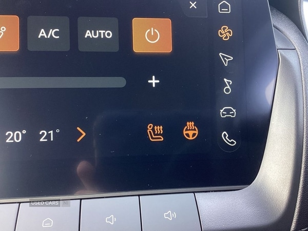 Used MG MG ZS 2025 for sale - 78020815: Photo 21