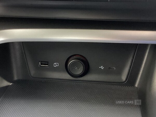 Used MG MG ZS 2025 for sale - 78020815: Photo 24