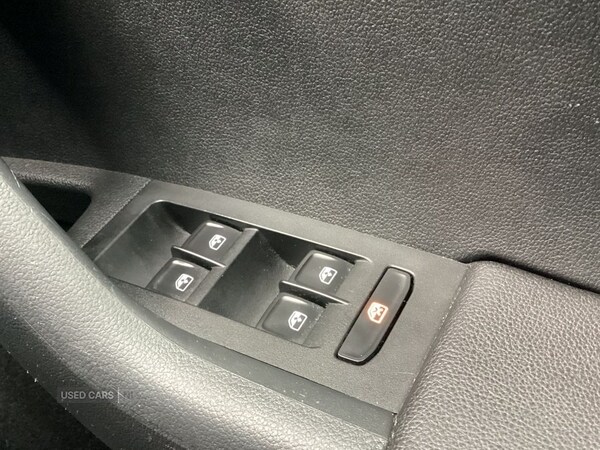 Used Skoda Octavia 2017 for sale - 75508515: Photo 16
