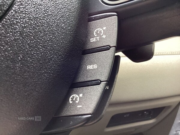 Used Land Rover Range Rover Evoque 2013 for sale - 76659543: Photo 15