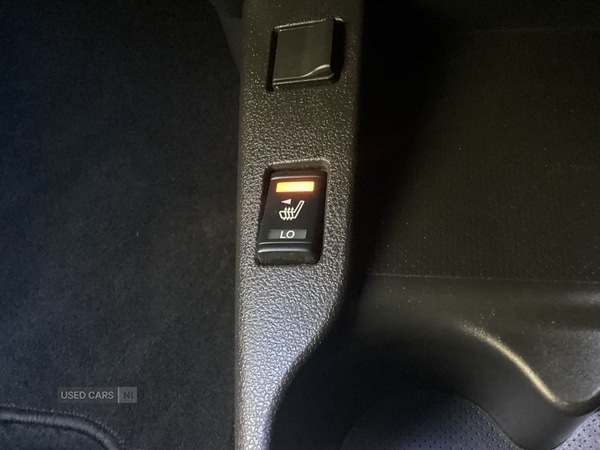 Used Nissan Leaf 2017 for sale - 76095439: Photo 20