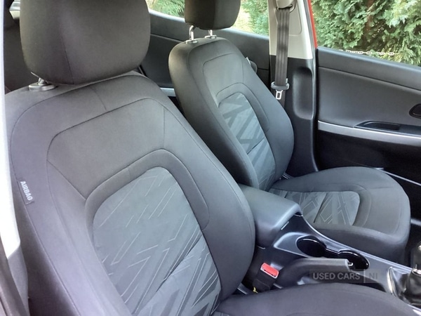 Used Kia Ceed 2017 for sale - 77970886: Photo 12