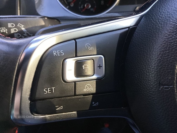 Used Volkswagen Golf 2013 for sale - 76399549: Photo 15