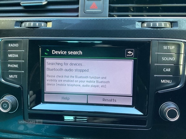 Used Volkswagen Golf 2013 for sale - 76399549: Photo 22