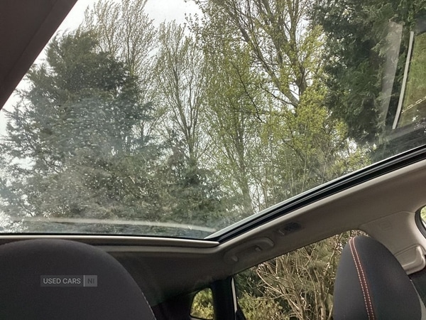 Used Nissan Qashqai 2019 for sale - 78215253: Photo 16