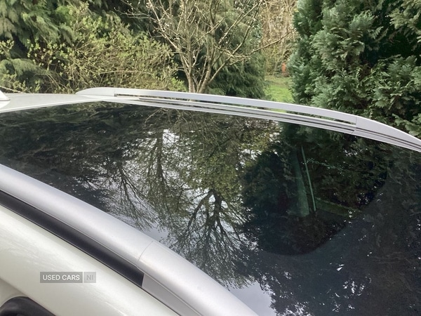 Used Nissan Qashqai 2019 for sale - 78215253: Photo 17