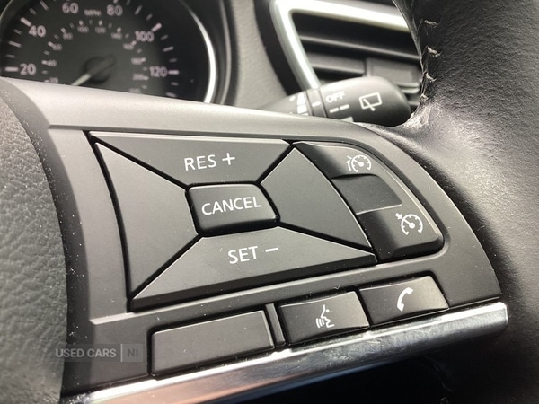 Used Nissan Qashqai 2019 for sale - 78215253: Photo 22