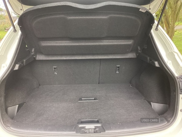 Used Nissan Qashqai 2019 for sale - 78215253: Photo 23