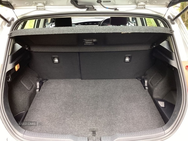 Used Toyota Auris 2013 for sale - 74789420: Photo 13
