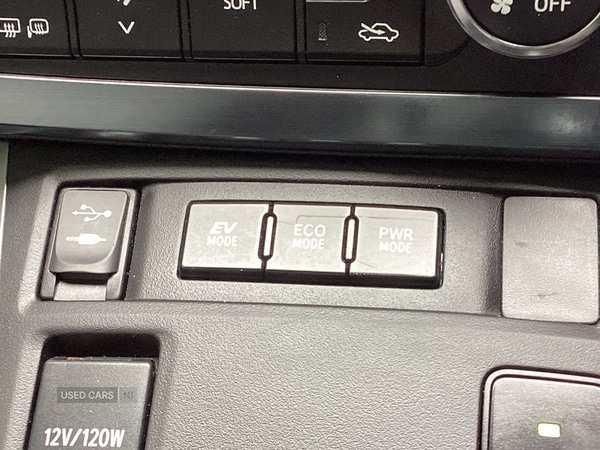 Used Toyota Auris 2013 for sale - 74789420: Photo 18