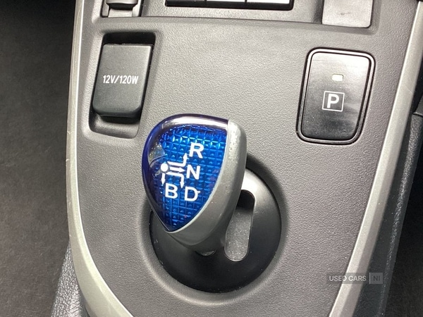 Used Toyota Auris 2013 for sale - 74789420: Photo 22