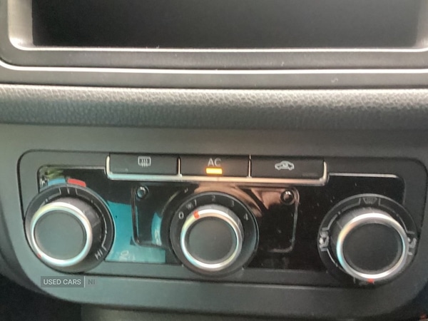 Used Volkswagen Golf Plus 2011 for sale - 75671326: Photo 12