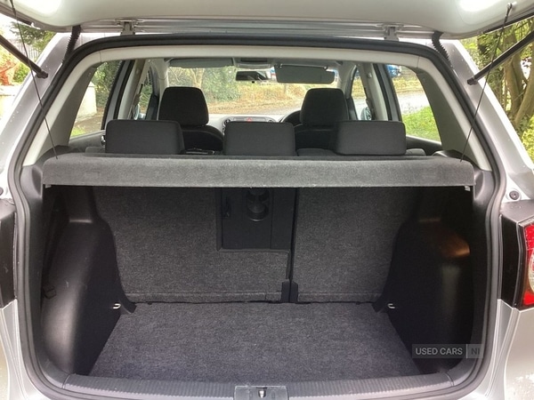 Used Volkswagen Golf Plus 2011 for sale - 75671326: Photo 15