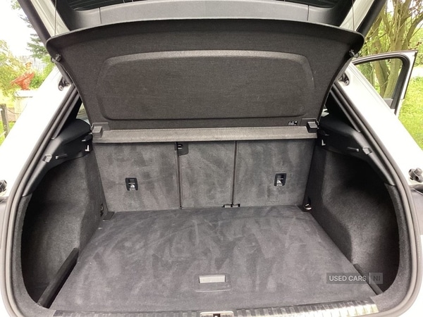 Used Audi Q3 2019 for sale - 76073514: Photo 15