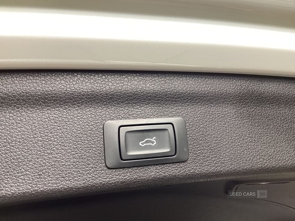 Used Audi Q3 2019 for sale - 76073514: Photo 17