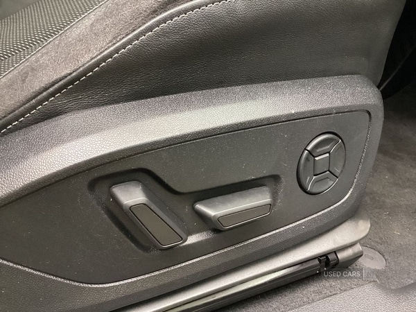 Used Audi Q3 2019 for sale - 76073514: Photo 18