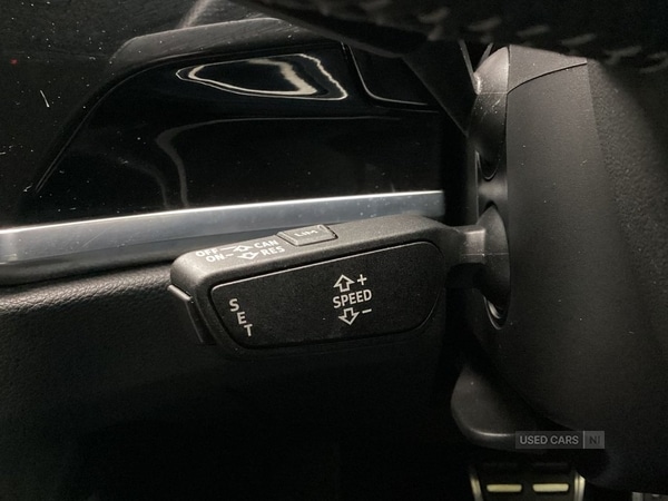 Used Audi Q3 2019 for sale - 76073514: Photo 20