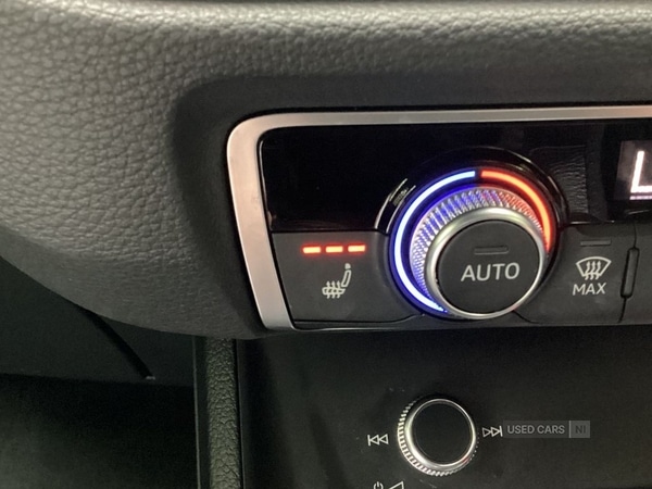 Used Audi Q3 2019 for sale - 76073514: Photo 24