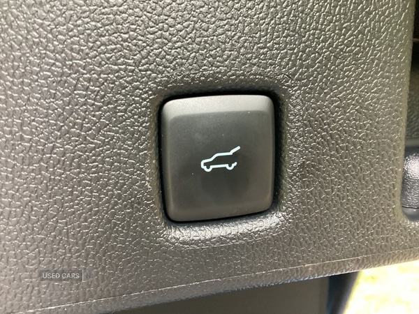 Used Ford Kuga 2024 for sale - 76318645: Photo 14