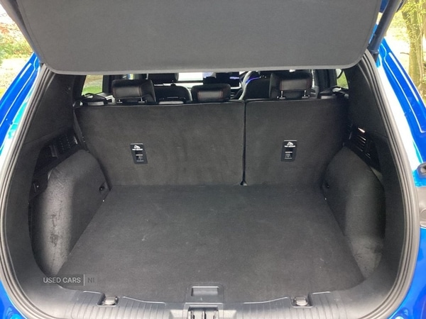 Used Ford Kuga 2024 for sale - 76318645: Photo 15