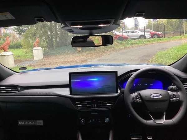 Used Ford Kuga 2024 for sale - 76318645: Photo 16