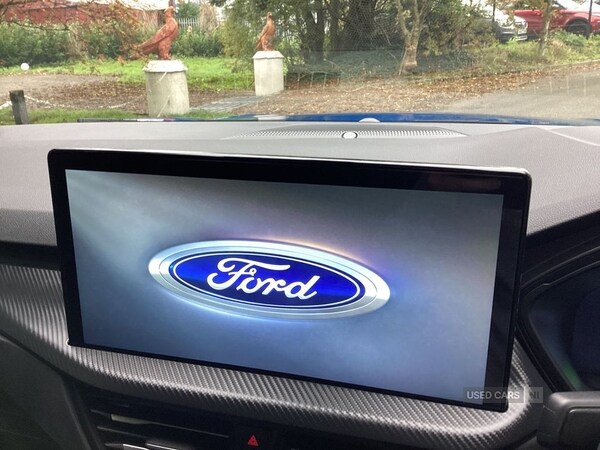 Used Ford Kuga 2024 for sale - 76318645: Photo 19