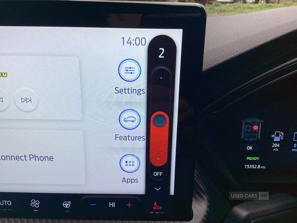 Used Ford Kuga 2024 for sale - 76318645: Photo 20