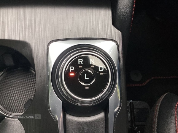 Used Ford Kuga 2024 for sale - 76318645: Photo 21