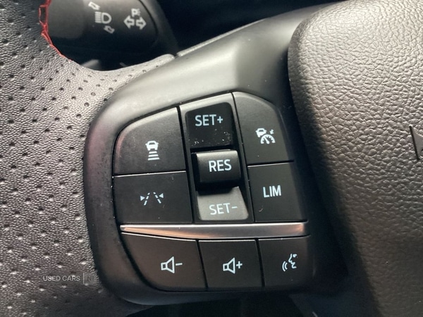 Used Ford Kuga 2024 for sale - 76318645: Photo 22