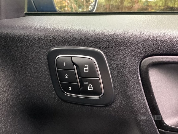 Used Ford Kuga 2024 for sale - 76318645: Photo 24